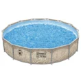 janazoon-product-252-image-1.webp