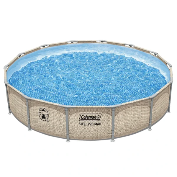 janazoon-product-252-image-1.webp janazoon-product-252-image-1.webp