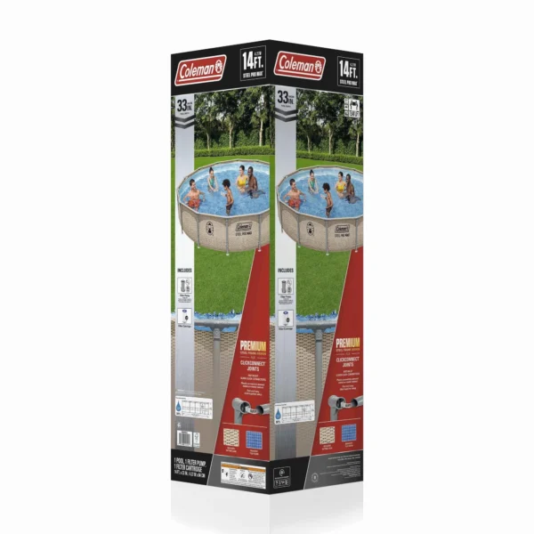 janazoon-product-252-image-10.webp janazoon-product-252-image-10.webp