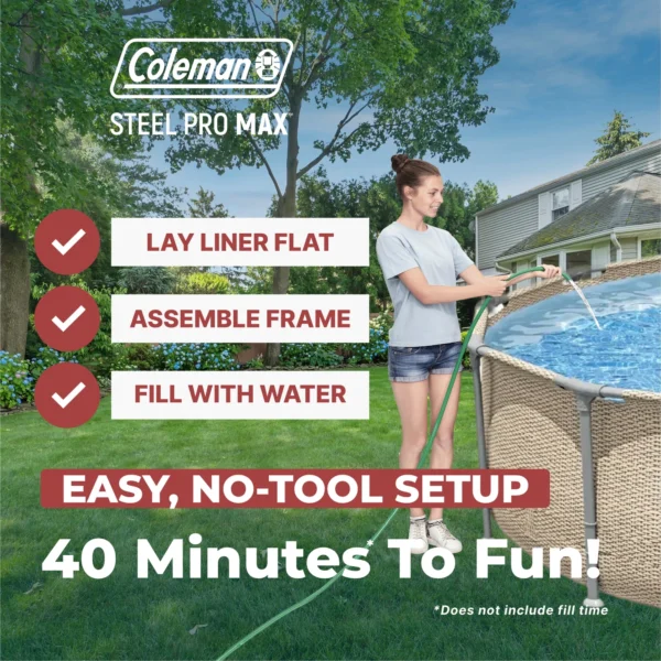 janazoon-product-252-image-3.webp janazoon-product-252-image-3.webp