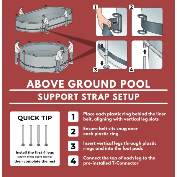 janazoon-product-252-image-4.webp janazoon-product-252-image-4.webp