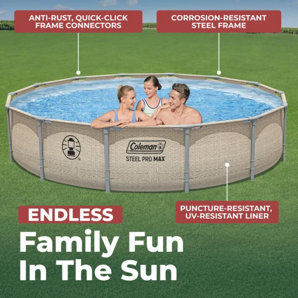 janazoon-product-252-image-8.webp janazoon-product-252-image-8.webp