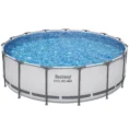 janazoon-product-253-image-10.webp
