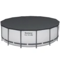 janazoon-product-253-image-3.webp
