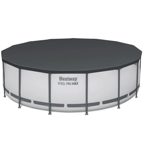janazoon-product-253-image-3.webp janazoon-product-253-image-3.webp