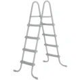janazoon-product-253-image-4.webp