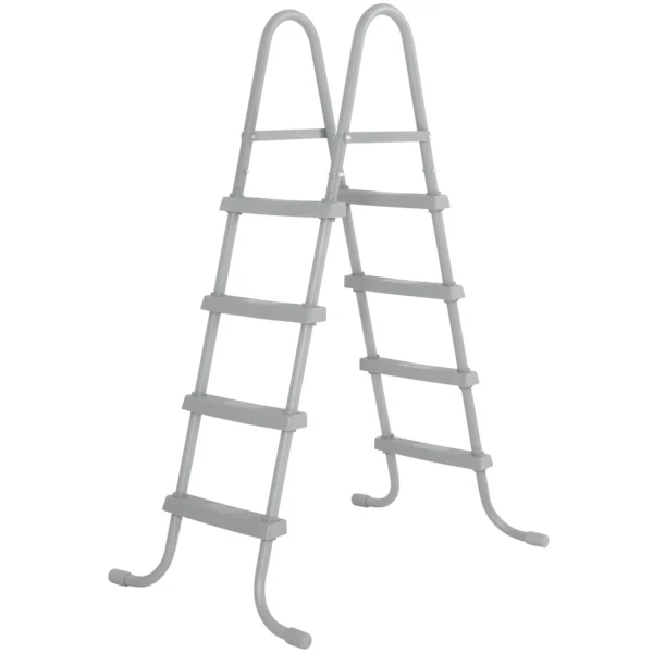 janazoon-product-253-image-4.webp janazoon-product-253-image-4.webp