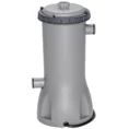 janazoon-product-253-image-5.webp