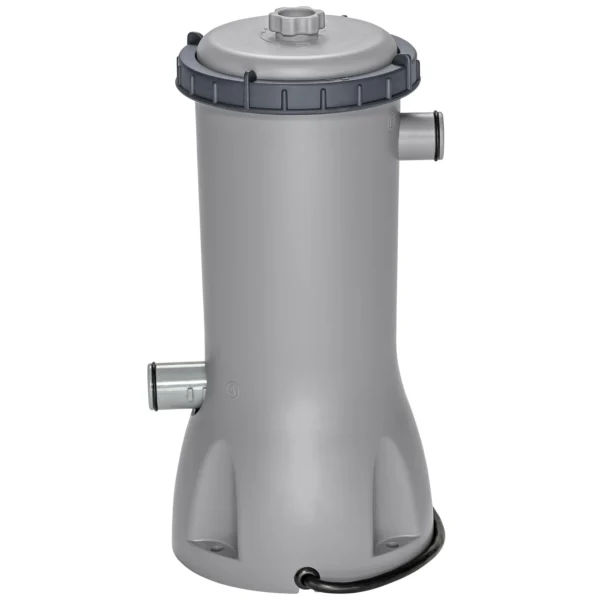 janazoon-product-253-image-5.webp janazoon-product-253-image-5.webp