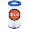janazoon-product-253-image-6.webp