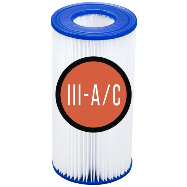 janazoon-product-253-image-6.webp janazoon-product-253-image-6.webp