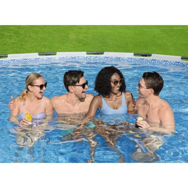 janazoon-product-253-image-8.webp janazoon-product-253-image-8.webp