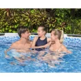 janazoon-product-253-image-9.webp