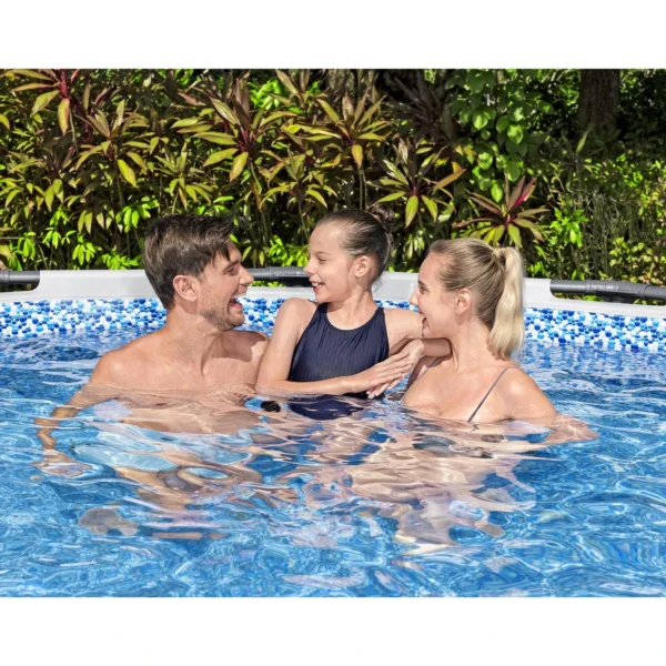 janazoon-product-253-image-9.webp janazoon-product-253-image-9.webp