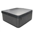 janazoon-product-254-image-1.jpg
