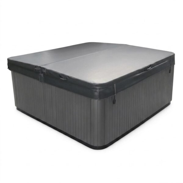 janazoon-product-254-image-1.jpg