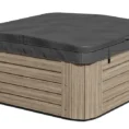 janazoon-product-254-image-4.webp