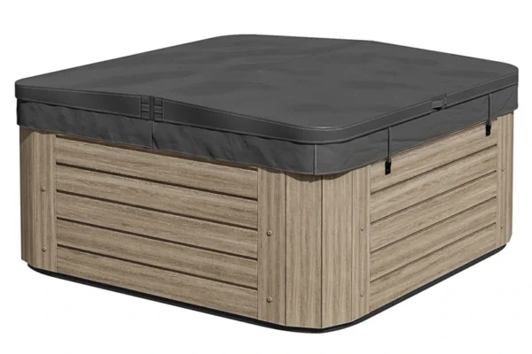 janazoon-product-254-image-4.webp