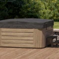 janazoon-product-254-image-5.webp