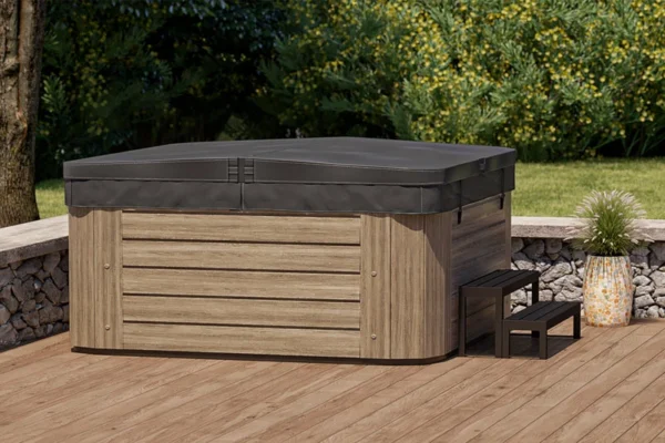janazoon-product-254-image-5.webp