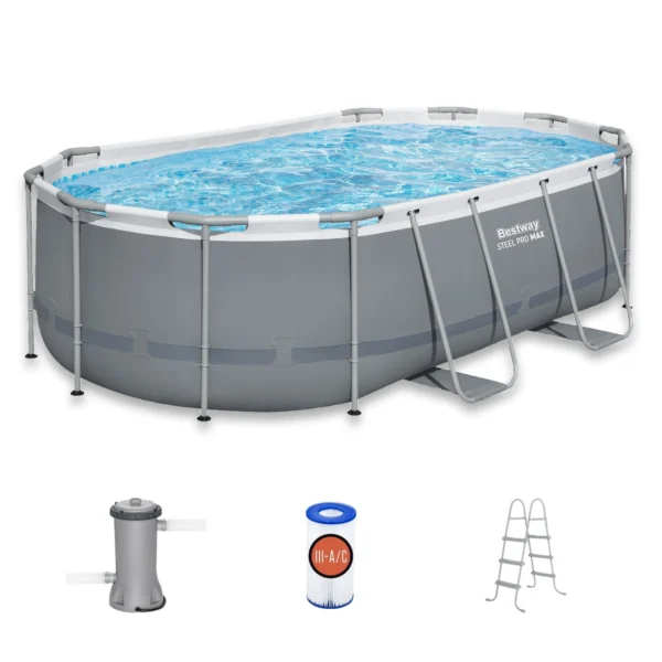 janazoon-product-255-image-1.webp janazoon-product-255-image-1.webp
