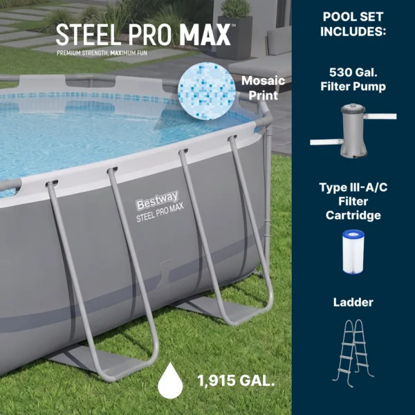 janazoon-product-255-image-4.webp janazoon-product-255-image-4.webp