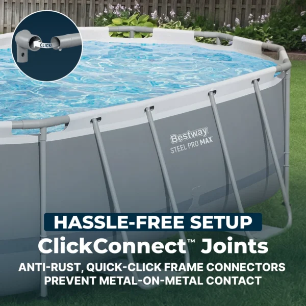 janazoon-product-255-image-8.webp janazoon-product-255-image-8.webp