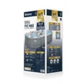 janazoon-product-255-image-9.webp