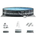 janazoon-product-256-image-1.webp