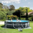 janazoon-product-256-image-2.webp