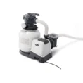 janazoon-product-256-image-8.webp