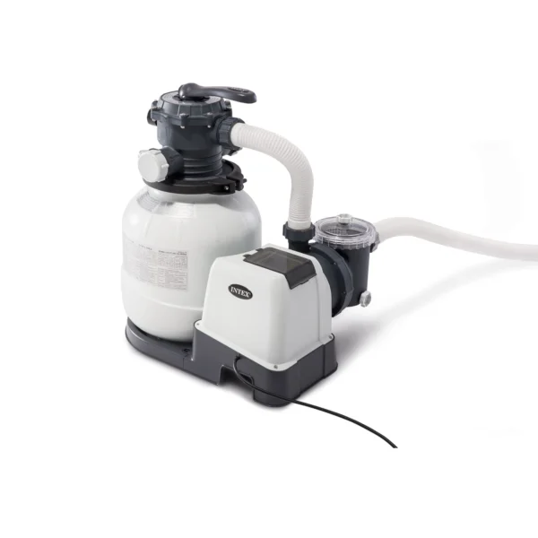 janazoon-product-256-image-8.webp