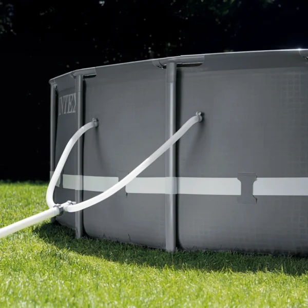 janazoon-product-256-image-9.webp