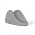 janazoon-product-257-image-1.jpg