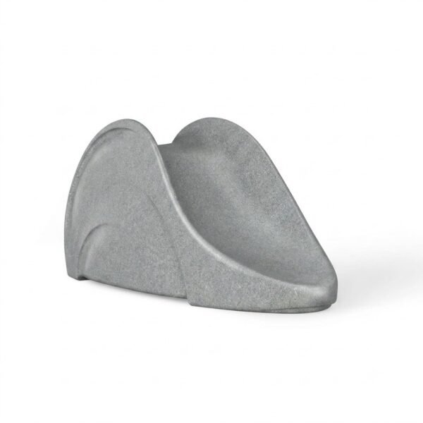 janazoon-product-257-image-1.jpg