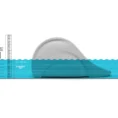 janazoon-product-257-image-10.webp