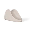 janazoon-product-257-image-11.webp