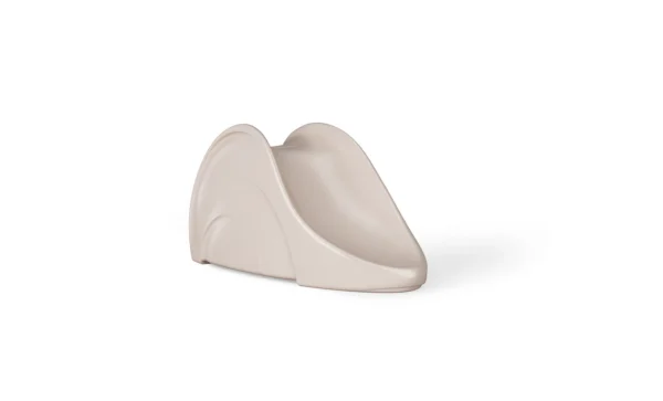 janazoon-product-257-image-11.webp