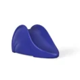 janazoon-product-257-image-12.webp