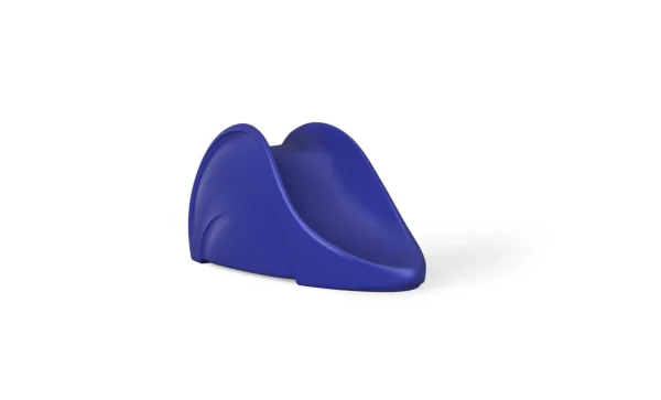 janazoon-product-257-image-12.webp