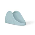 janazoon-product-257-image-13.webp