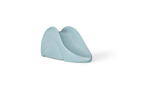 janazoon-product-257-image-13.webp