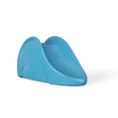 janazoon-product-257-image-14.webp