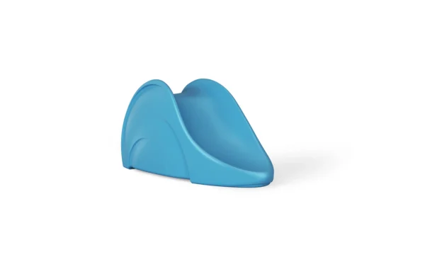 janazoon-product-257-image-14.webp