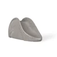 janazoon-product-257-image-15.webp