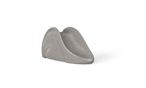 janazoon-product-257-image-15.webp