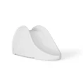 janazoon-product-257-image-16.webp