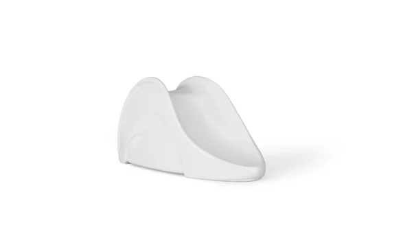 janazoon-product-257-image-16.webp
