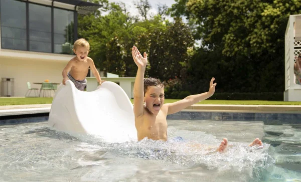 janazoon-product-257-image-2.webp