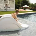 janazoon-product-257-image-4.webp